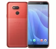 htc Desire 12s 
