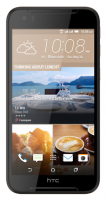 Desire 830