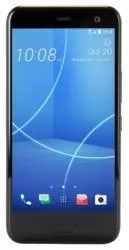 Замена аккумулятора (батареи) HTC U11 Life