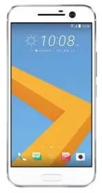 Ремонт HTC 10 Lifestyle